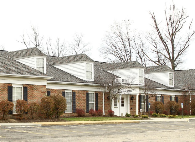 Boston O&P of Middleburg Heights