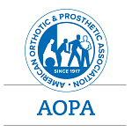 AOPA National Assembly