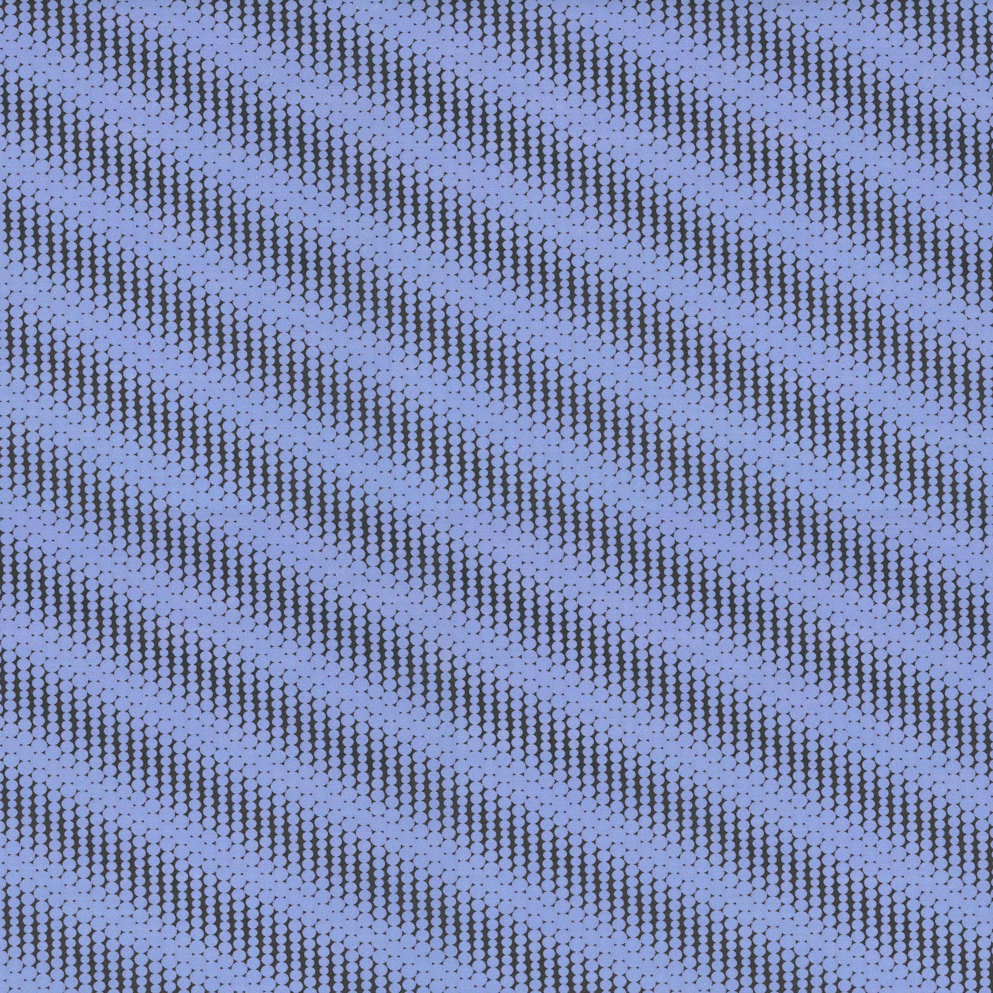 Pixa Blue/Black
