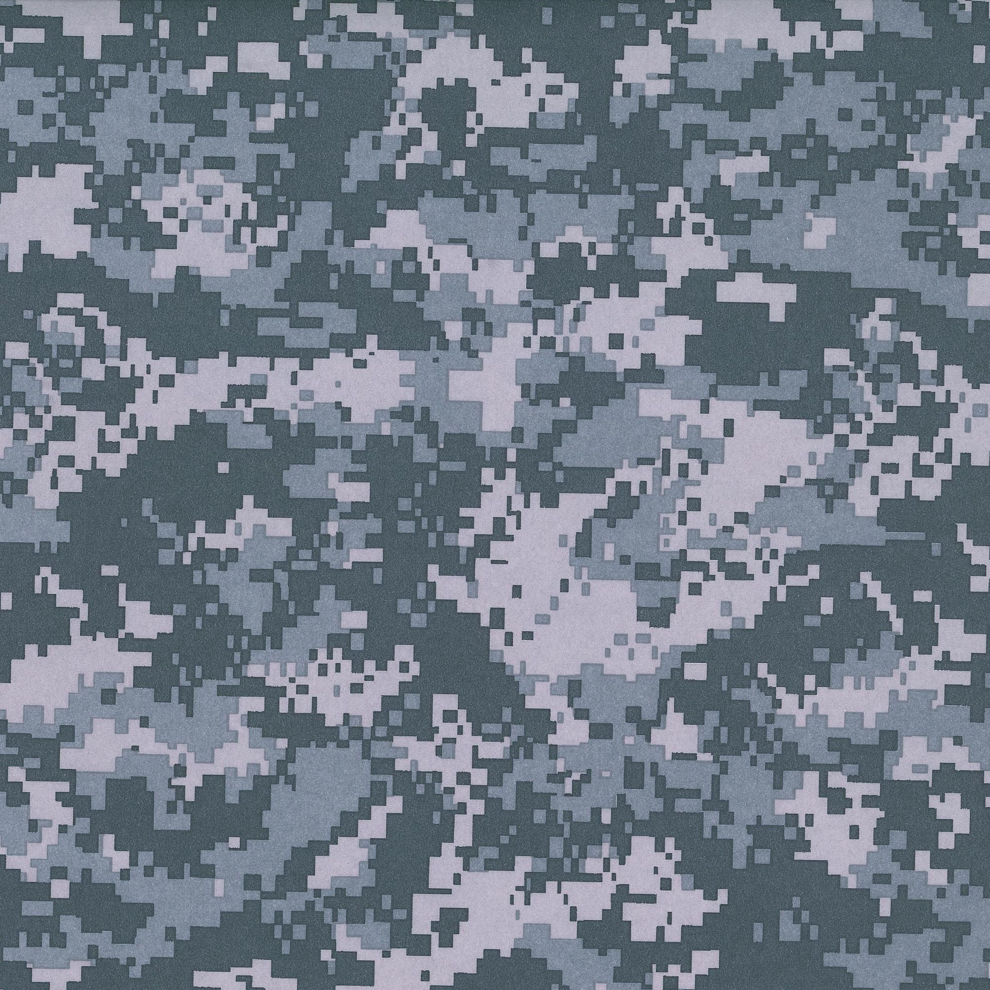 Digital Camouflage 999103