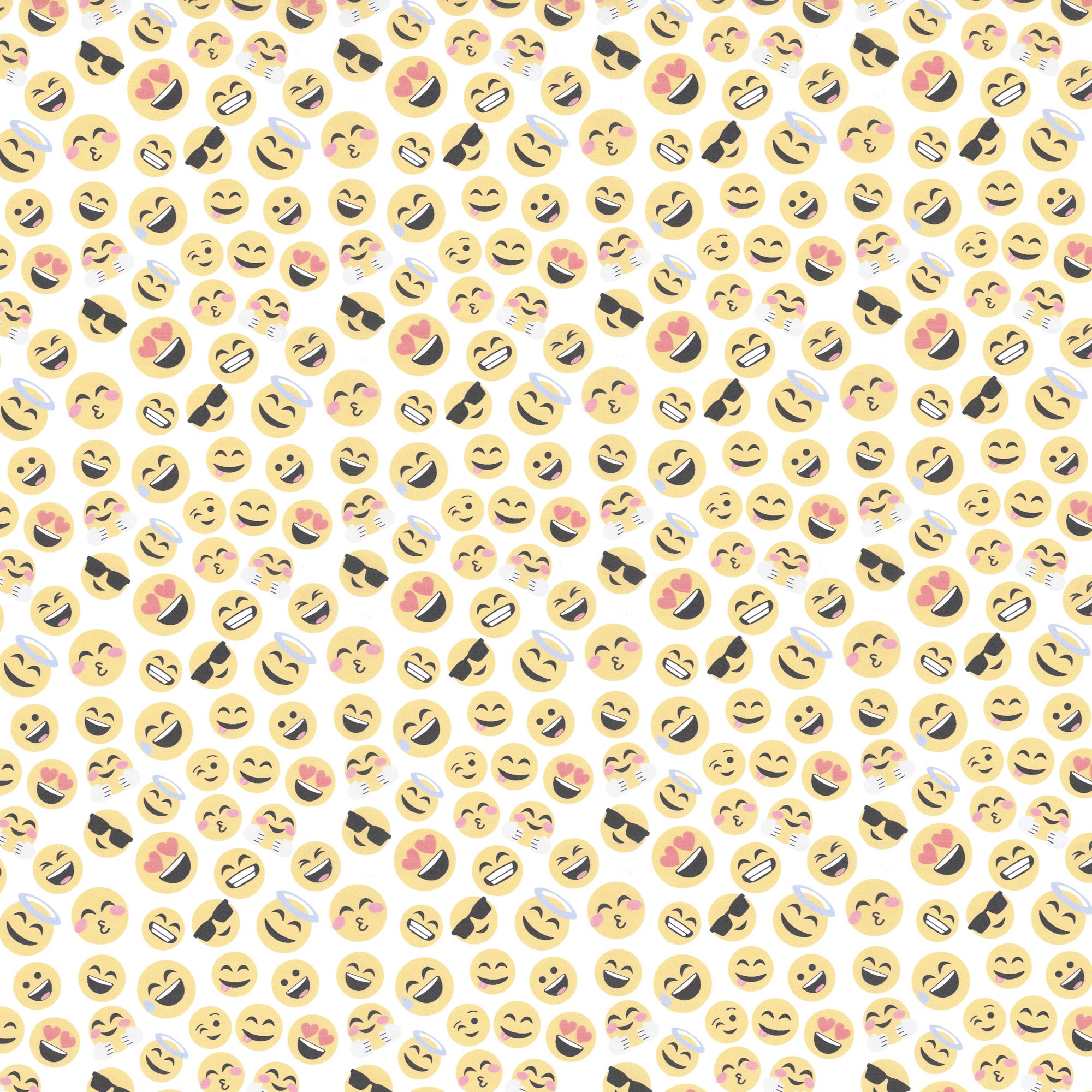 Emoji