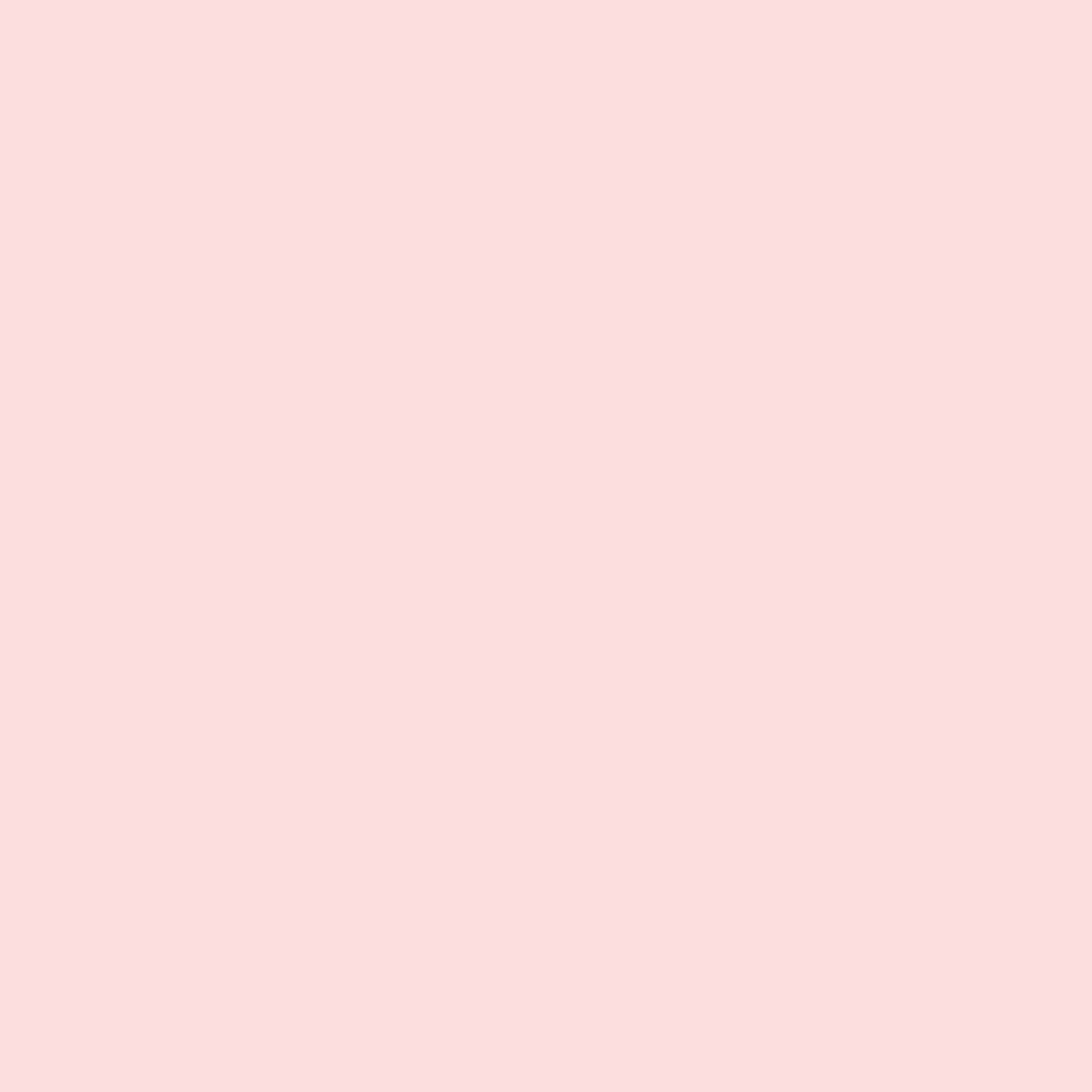 Light Pink P-1071