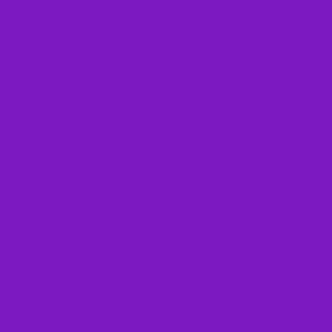 Purple P-1075