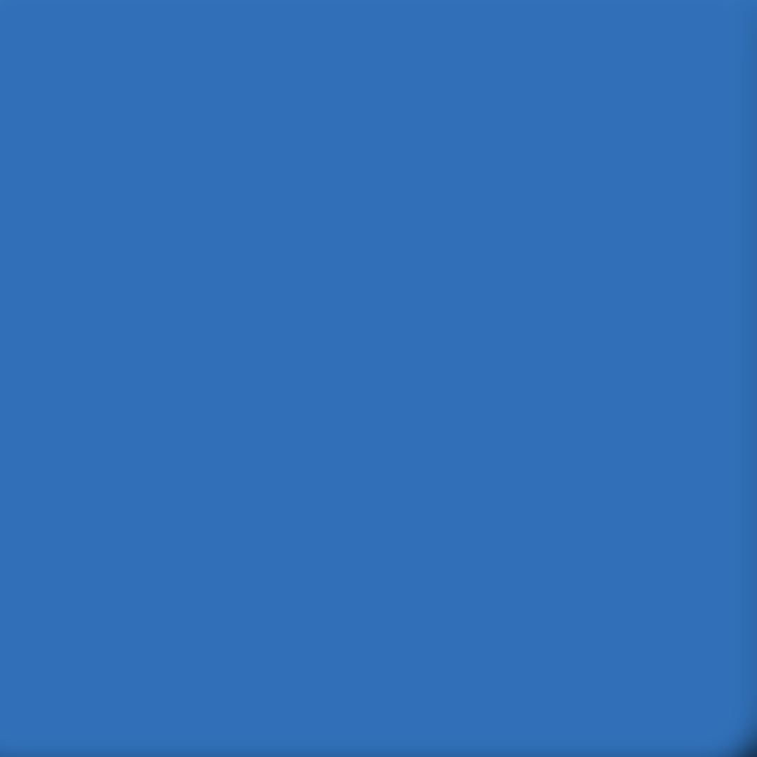 Blue #33713