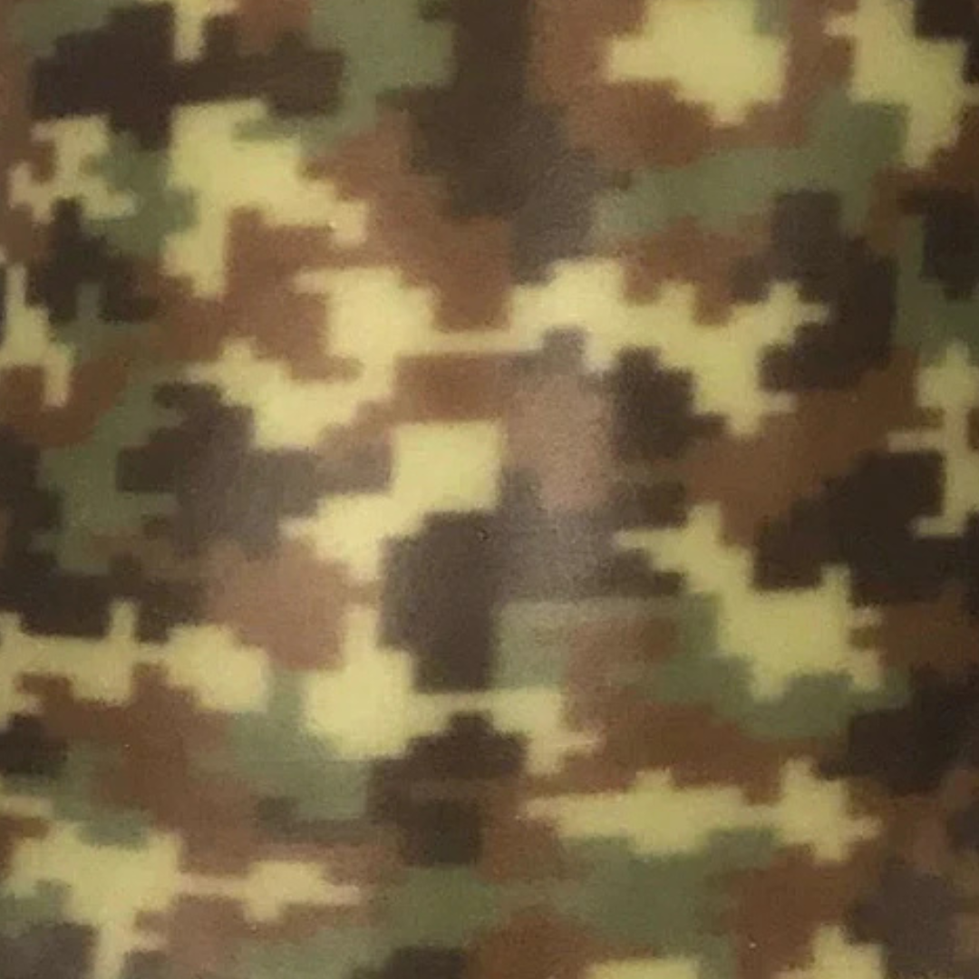 Digi Green P-1307
