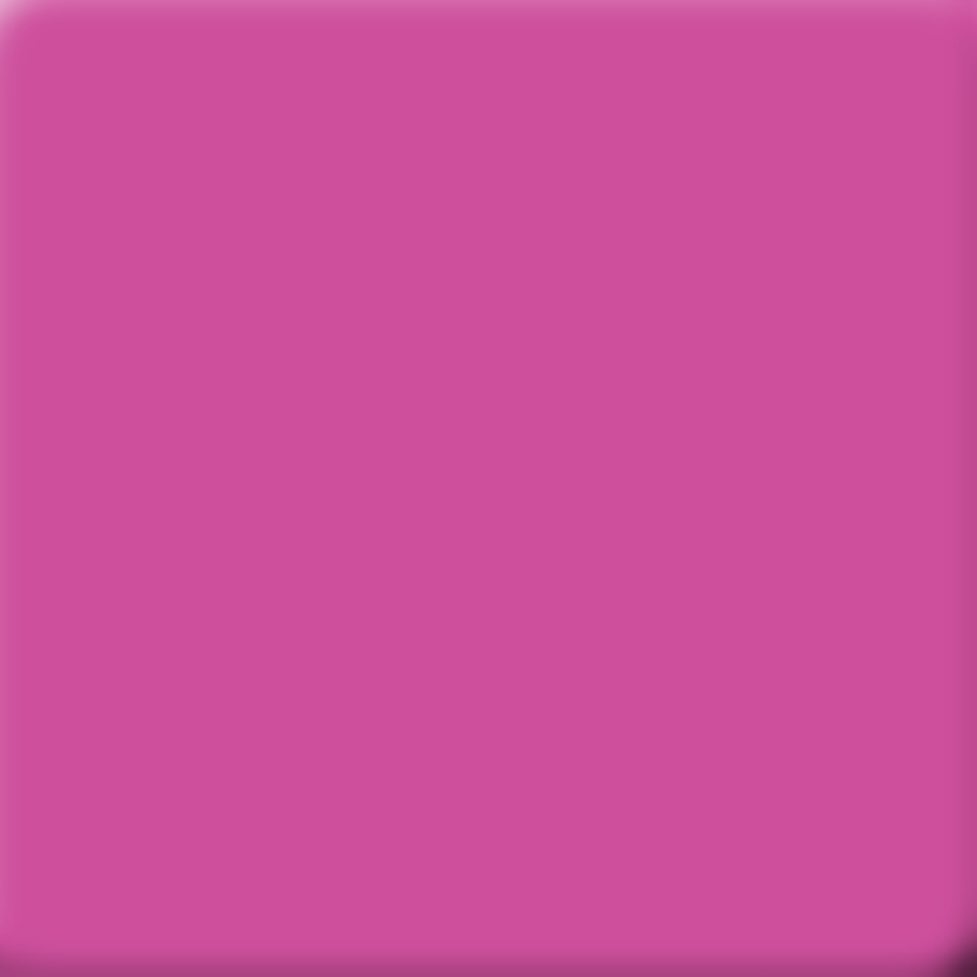 Hot Pink #34484