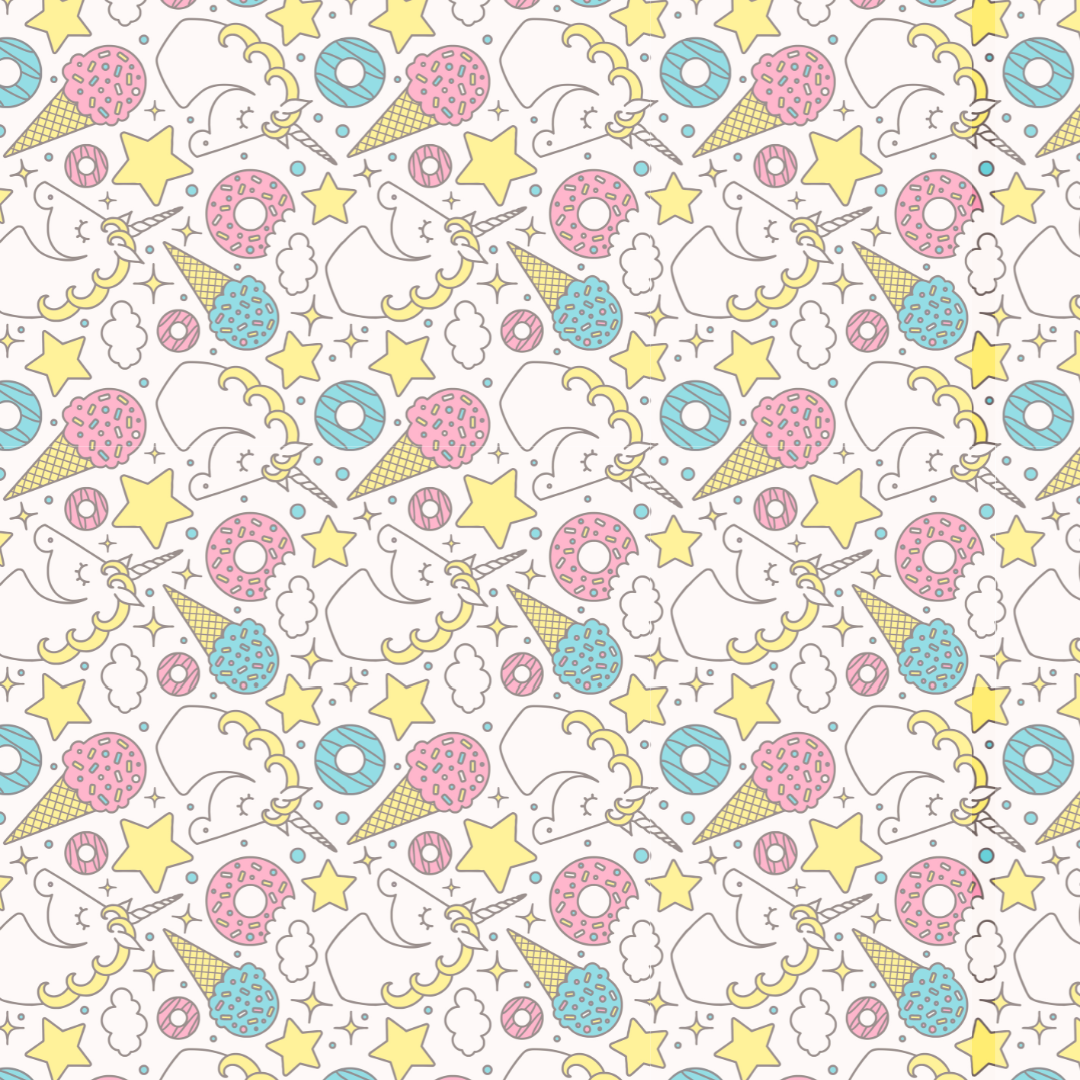 Ice cream P-1302