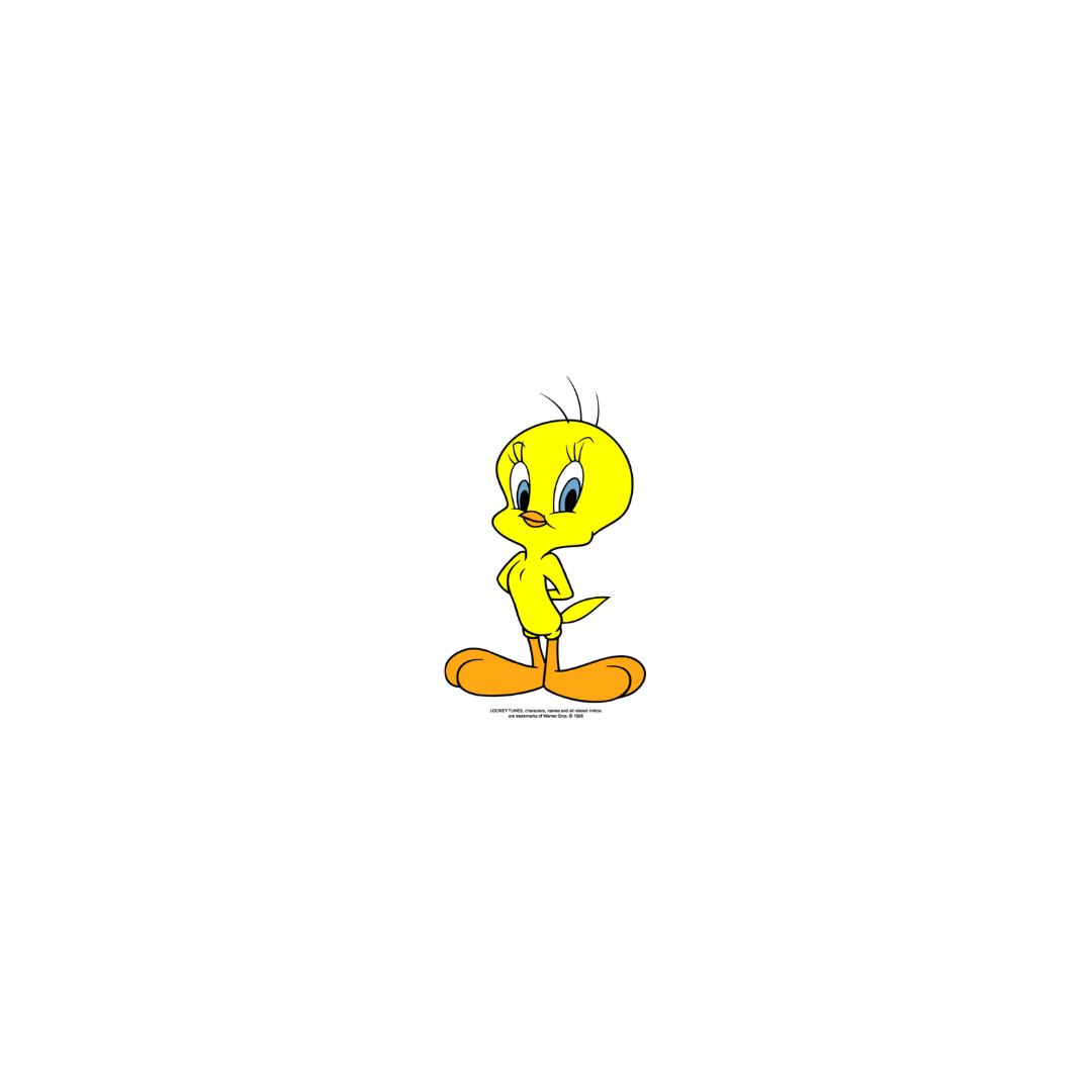 Tweety 