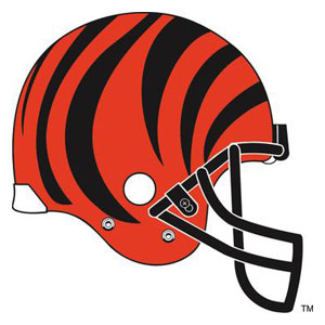 Cincinnati Bengals