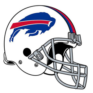 Buffalo Bills