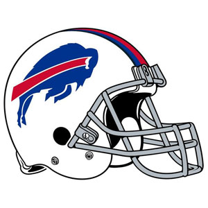Buffalo Bills