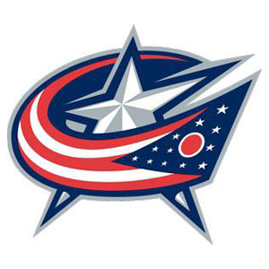 Columbus Blue Jackets