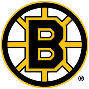 Boston Bruins