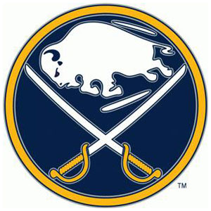 Buffalo Sabres