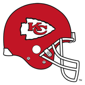 Kansas City Chiefs