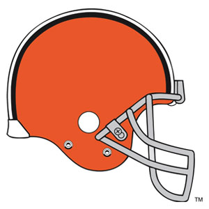 Cleveland Browns