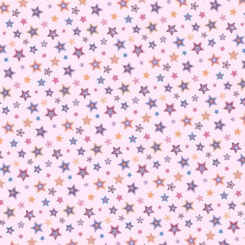Starlight P-1083
