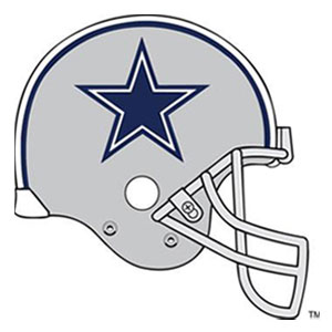 Dallas Cowboys