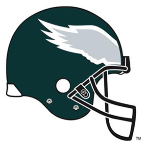 Philadelphia Eagles