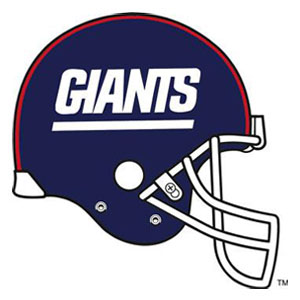 NY Giants