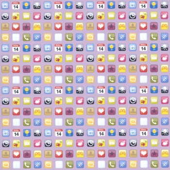Apps P-1087
