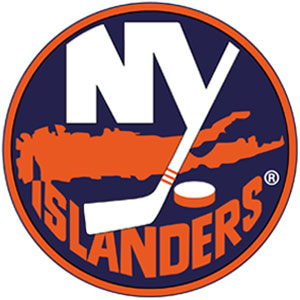 NY Islanders