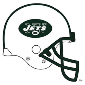 NY Jets