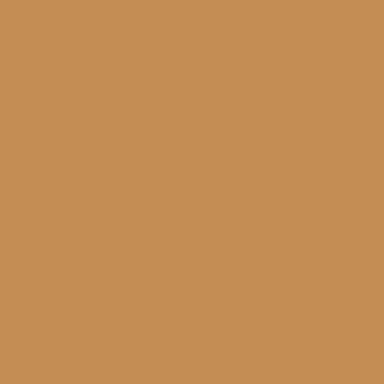 Dark Skin Tone P-1073