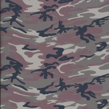 Military Camouflage P-1025