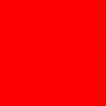 Red P-1020