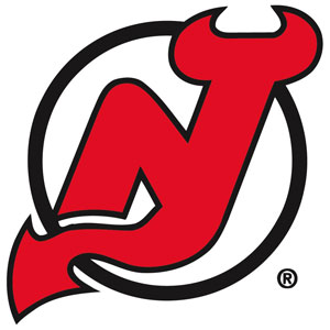 NJ Devils