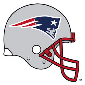 NE Patriots