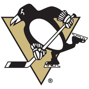 Pittsburgh Penguins