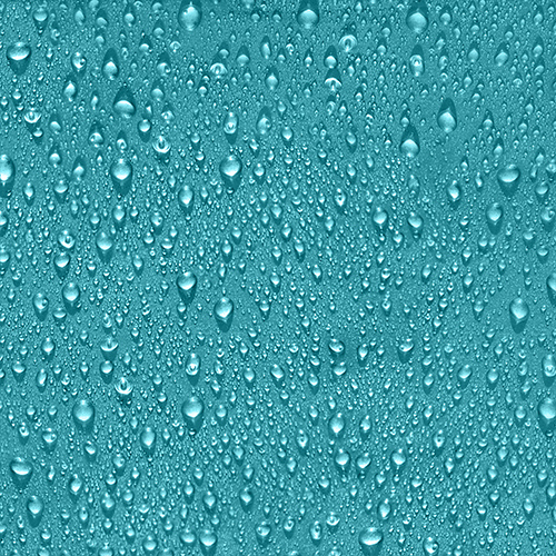 Raindrops P-1051