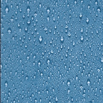 Raindrops P-1051