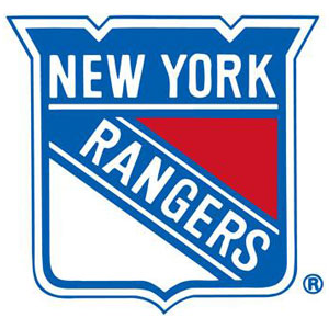 NY Rangers