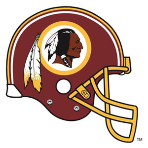 Washington Redskins