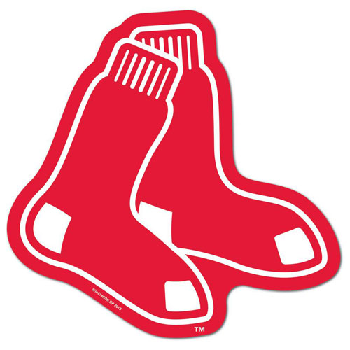 Red Sox