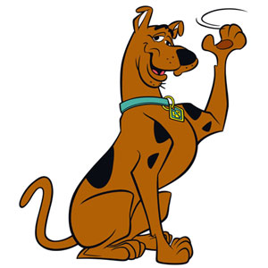 Scooby Doo