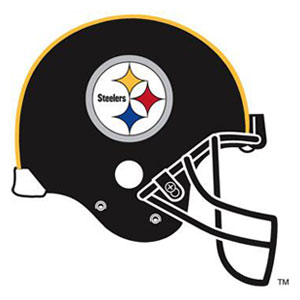 Pittsburgh Steelers