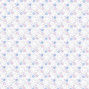 Ice cream P-1302