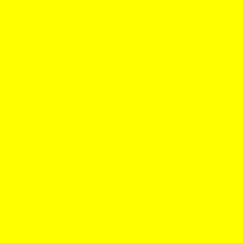 Yellow P-1021