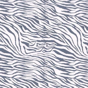 Zebra 33717